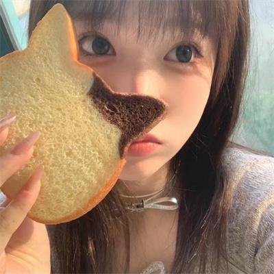 小斧子