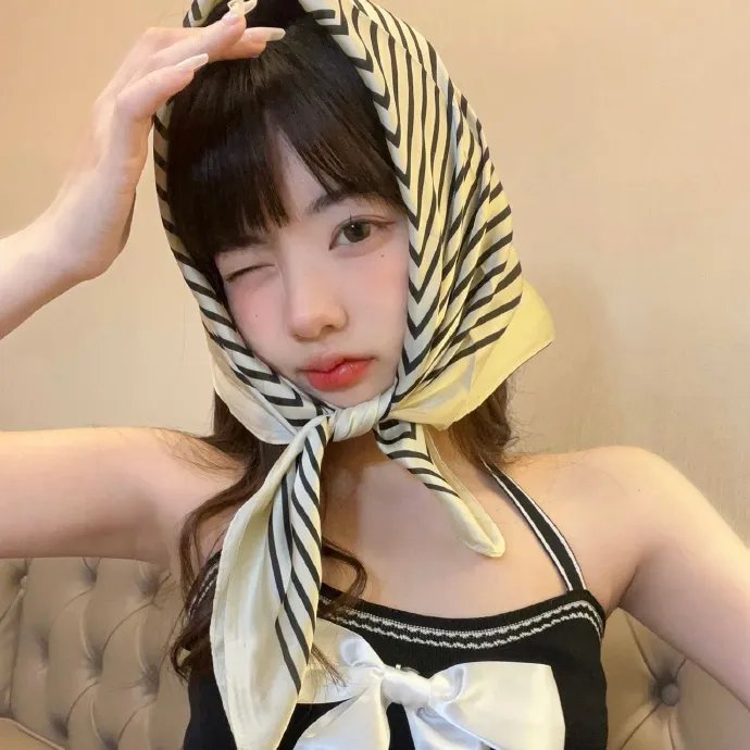 最后的猎人