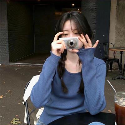 月刊少女野崎君