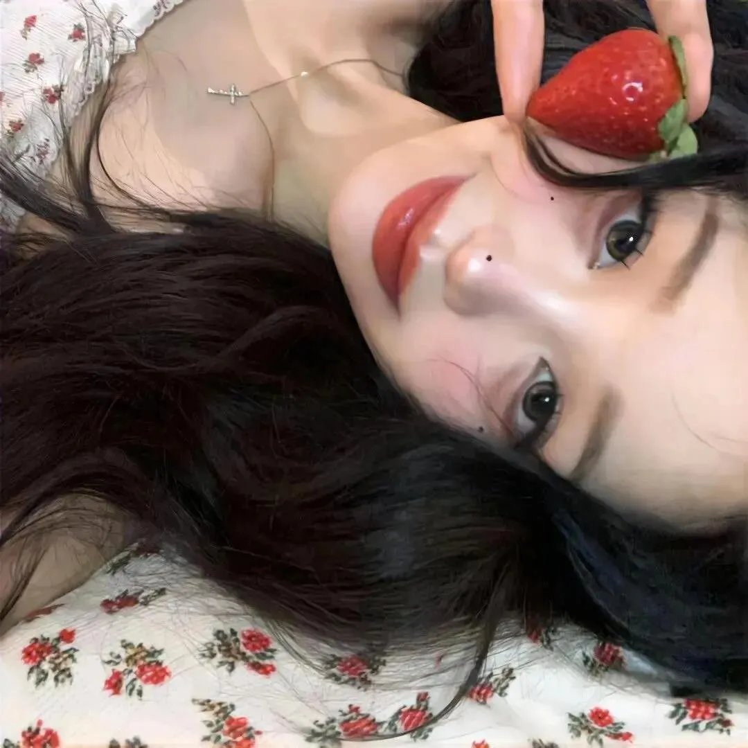 鬼精灵