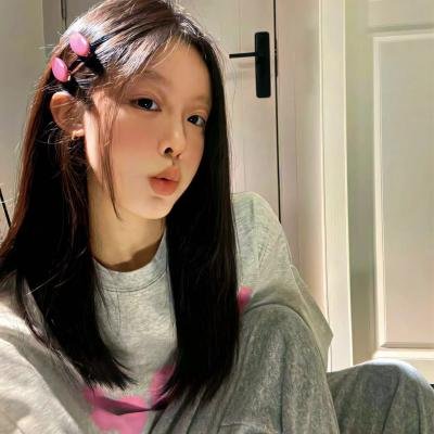 硝酸盐之吻