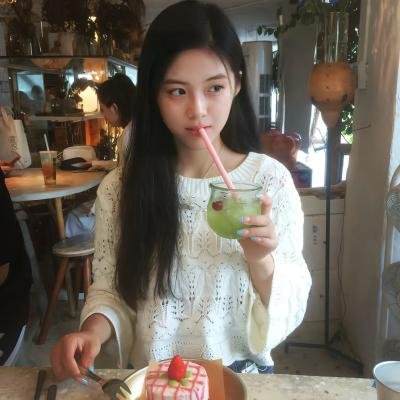 爱涌情现浪潮时