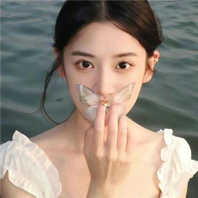 帕特森