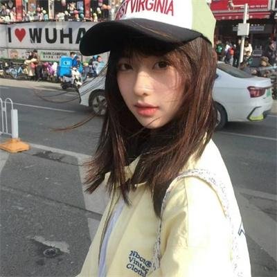 爱无赦
