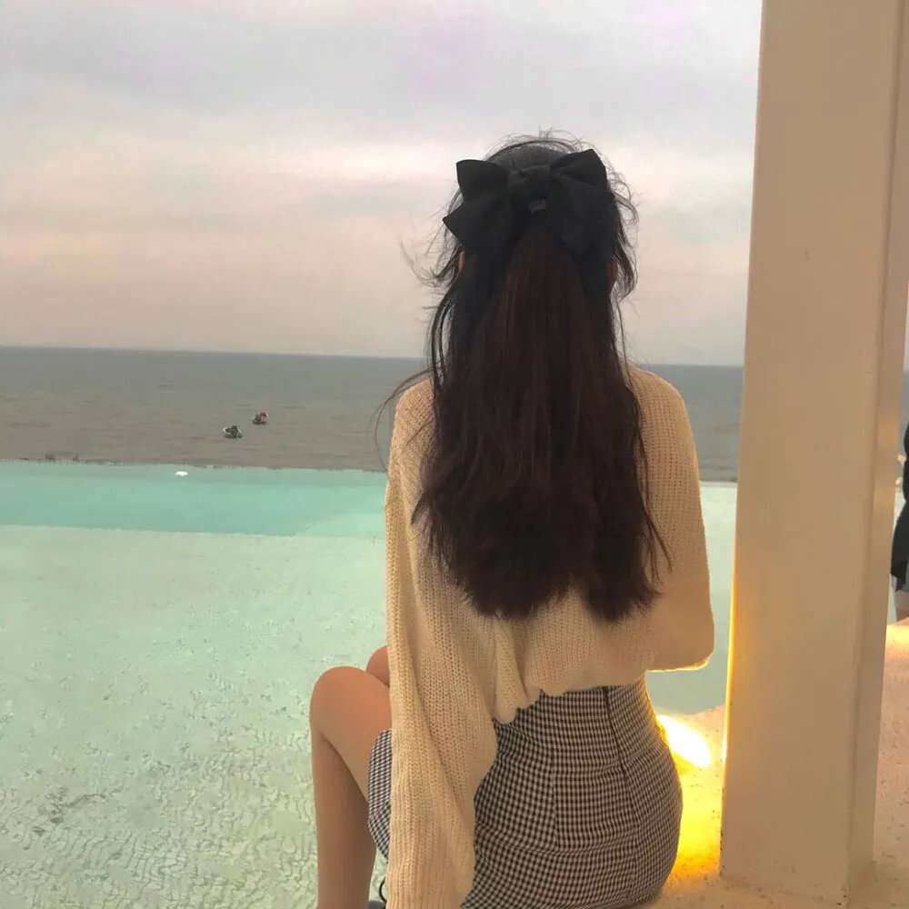 麦兜我和我妈妈
