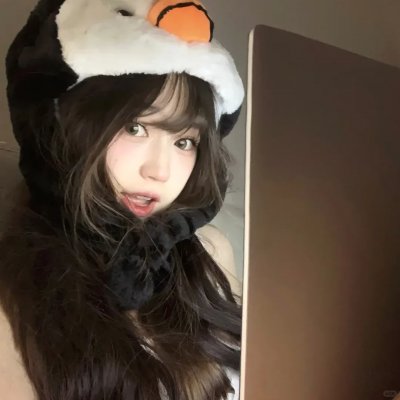 春日来临之际