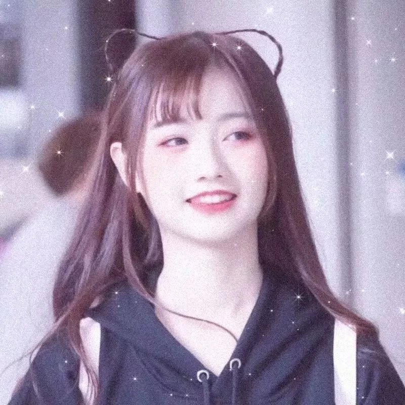 天天向上2018