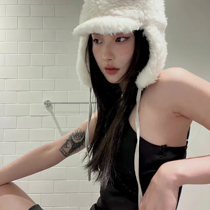 谎言使用法则