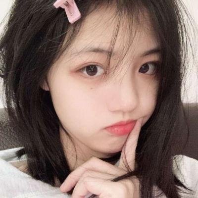 仙乐飘飘合家欢