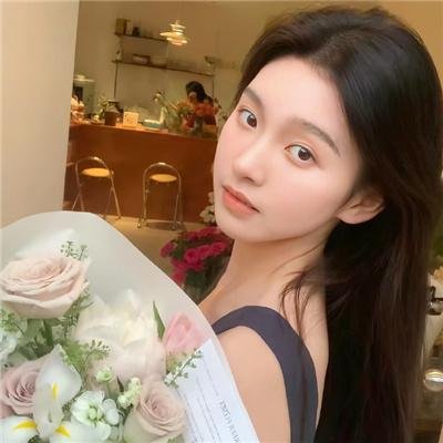 墨西哥村庄