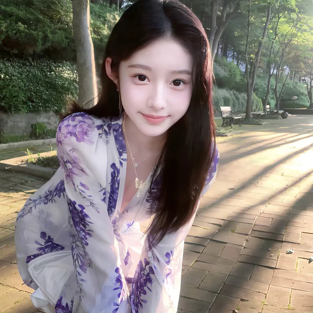 天有眼
