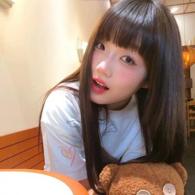 我本无名