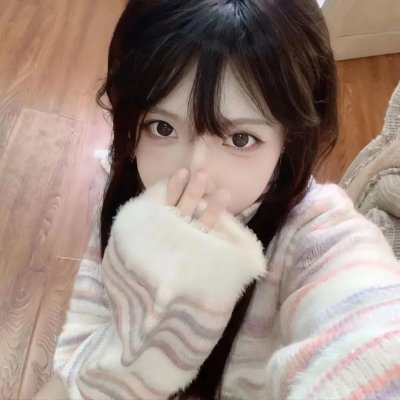 谁杀了她