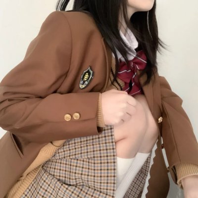 胡狼来了