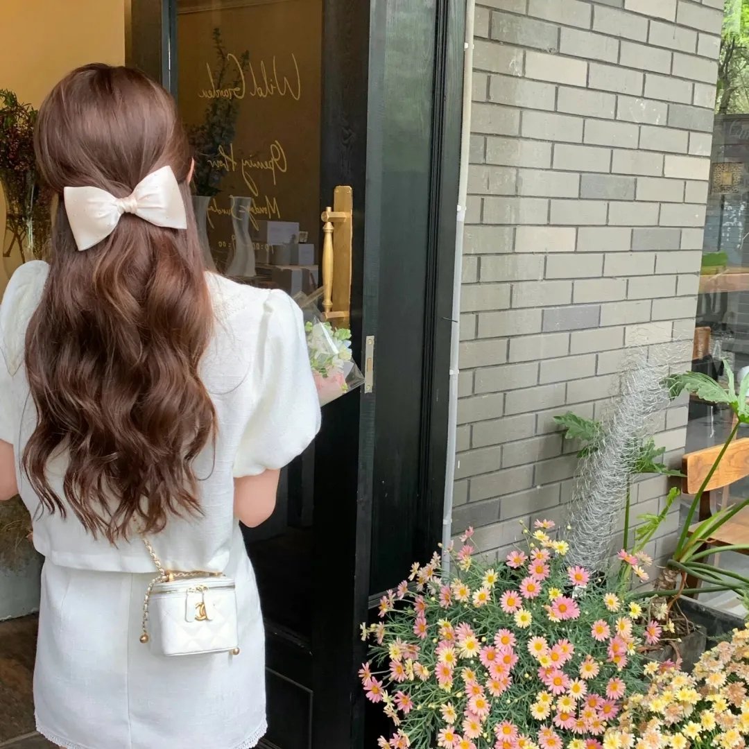 凤穿牡丹
