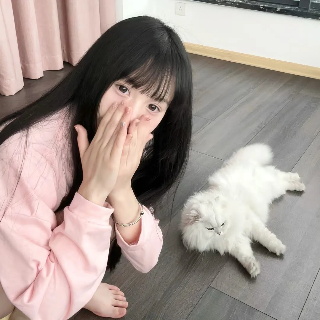 爱在当下
